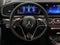 2025 Mercedes-Benz GLE GLE 350 4MATIC® SUV