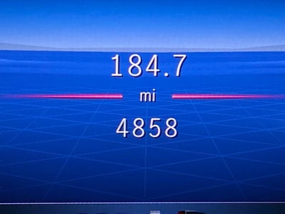 2025 Mercedes-Benz GLE GLE 350 4MATIC® SUV