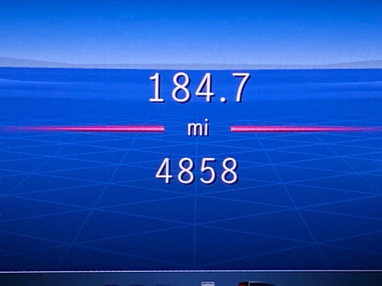 2025 Mercedes-Benz GLE GLE 350 4MATIC® SUV