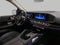 2025 Mercedes-Benz GLE GLE 350 4MATIC® SUV