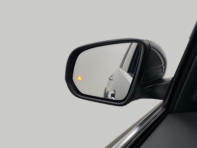 2025 Mercedes-Benz GLE GLE 350 4MATIC® SUV