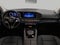 2025 Mercedes-Benz GLE GLE 350 4MATIC® SUV