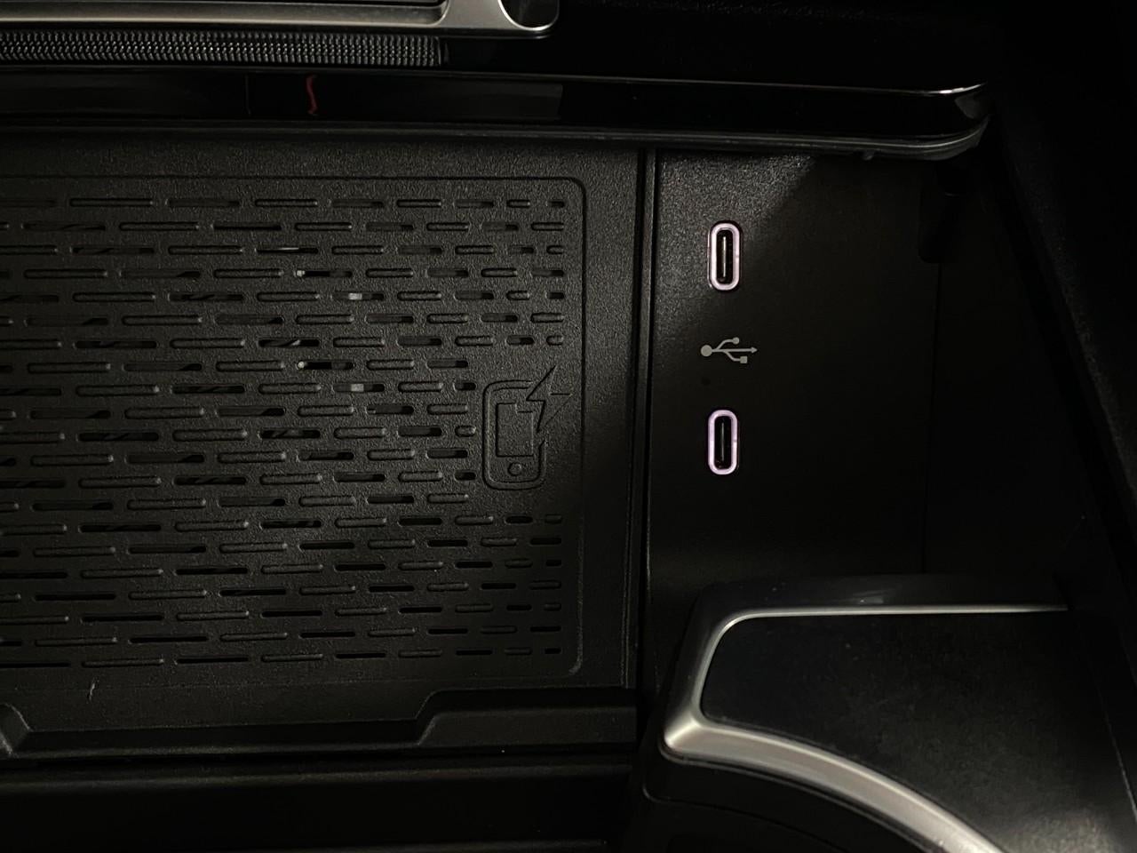 2025 Mercedes-Benz GLE GLE 350 4MATIC® SUV