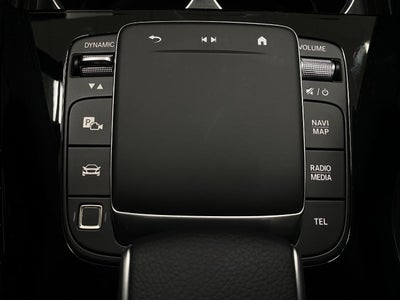 2025 Mercedes-Benz GLE GLE 350 4MATIC® SUV