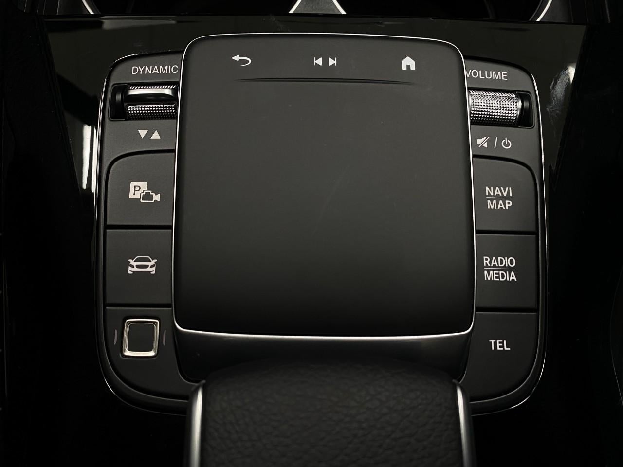 2025 Mercedes-Benz GLE GLE 350 4MATIC® SUV