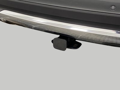 2025 Mercedes-Benz GLE GLE 350 4MATIC® SUV