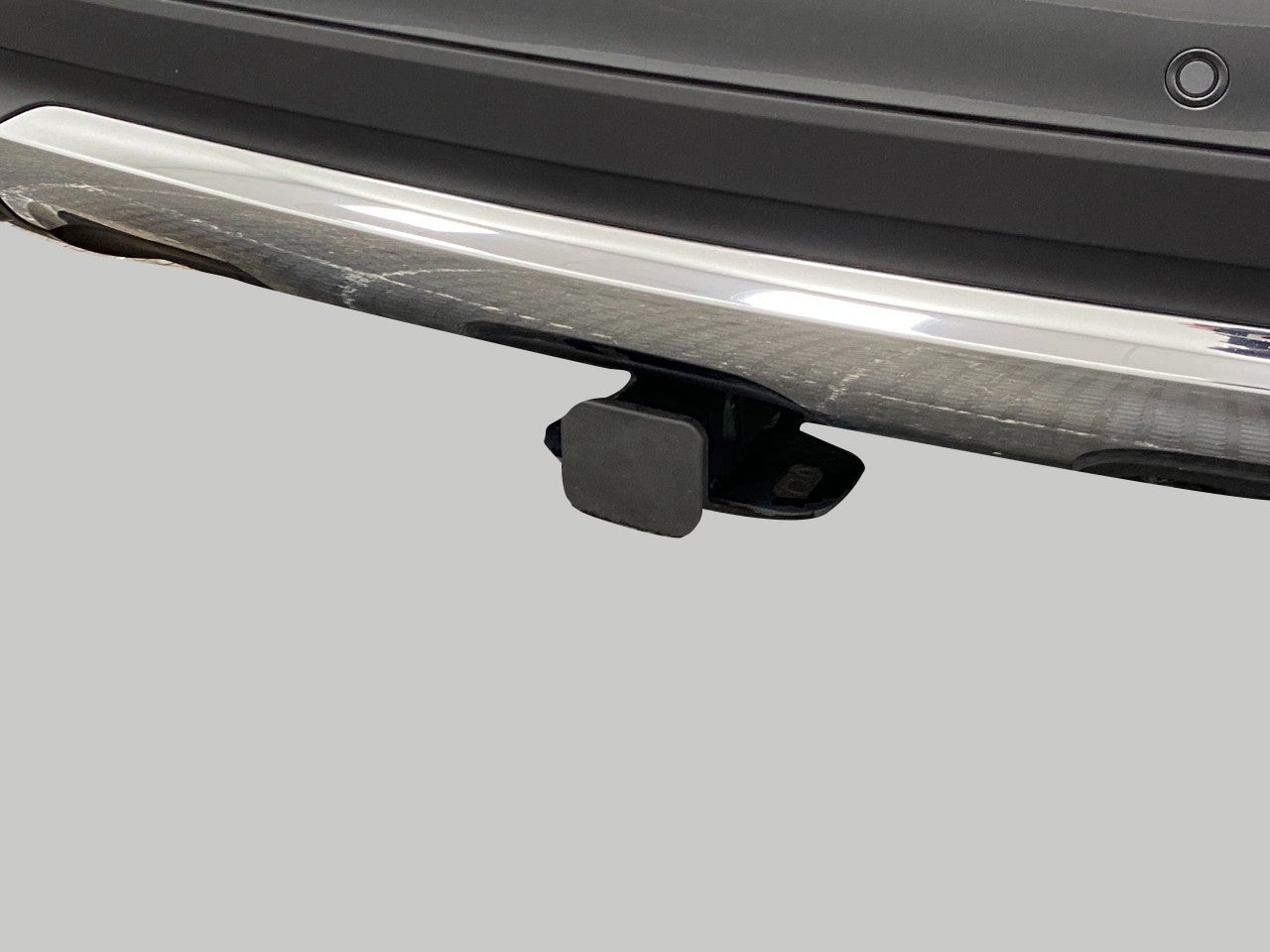 2025 Mercedes-Benz GLE GLE 350 4MATIC® SUV