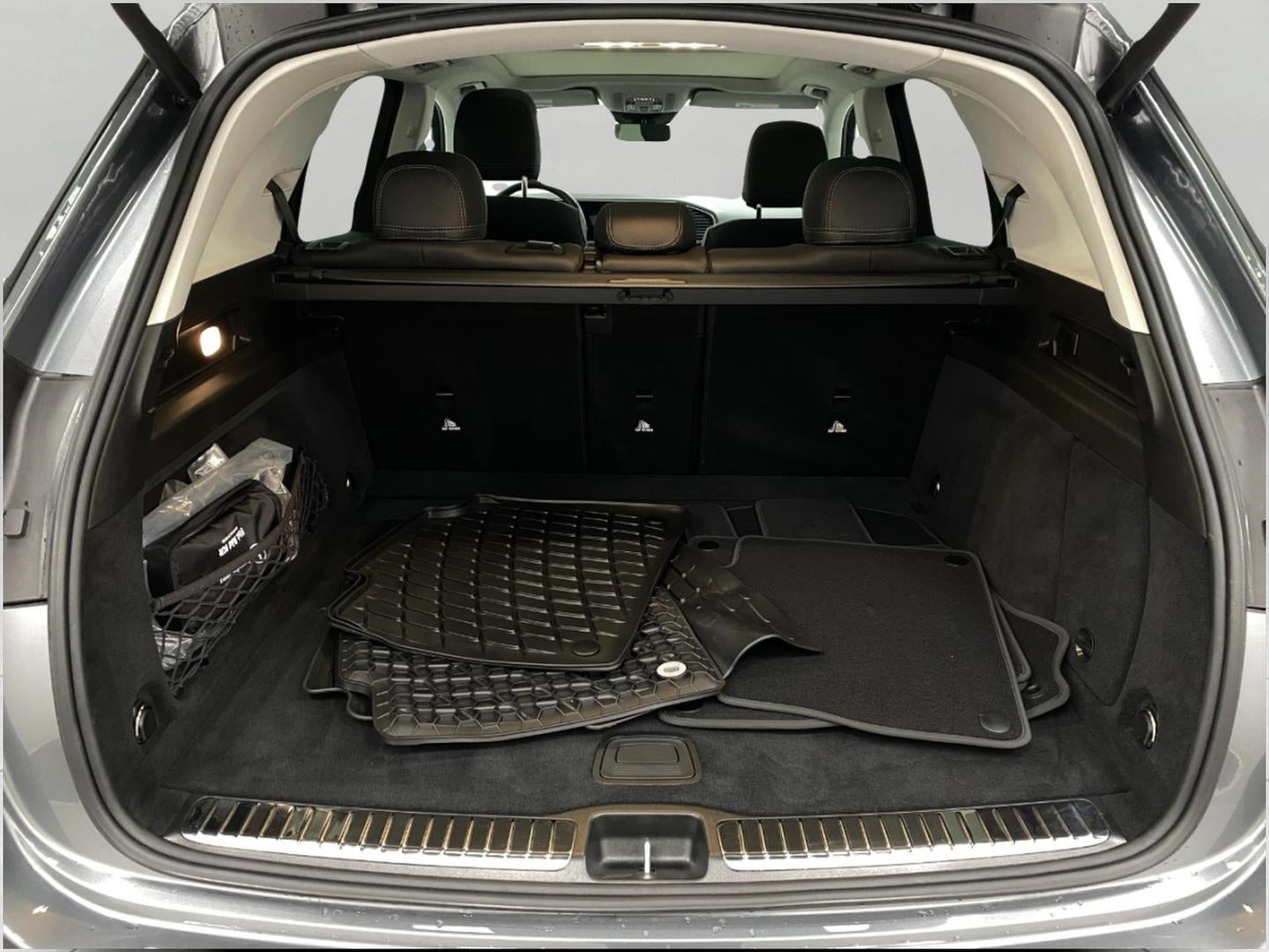 2025 Mercedes-Benz GLE GLE 350 4MATIC® SUV