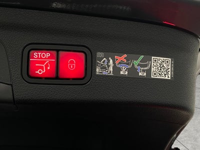 2025 Mercedes-Benz GLE GLE 350 4MATIC® SUV