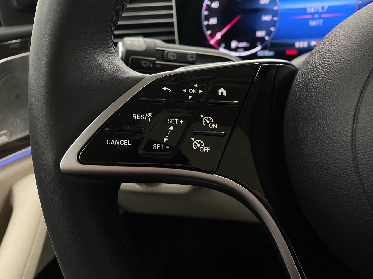 2026 Mercedes-Benz GLE GLE 350 4MATIC® SUV