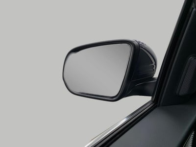 2026 Mercedes-Benz GLE GLE 350 4MATIC® SUV