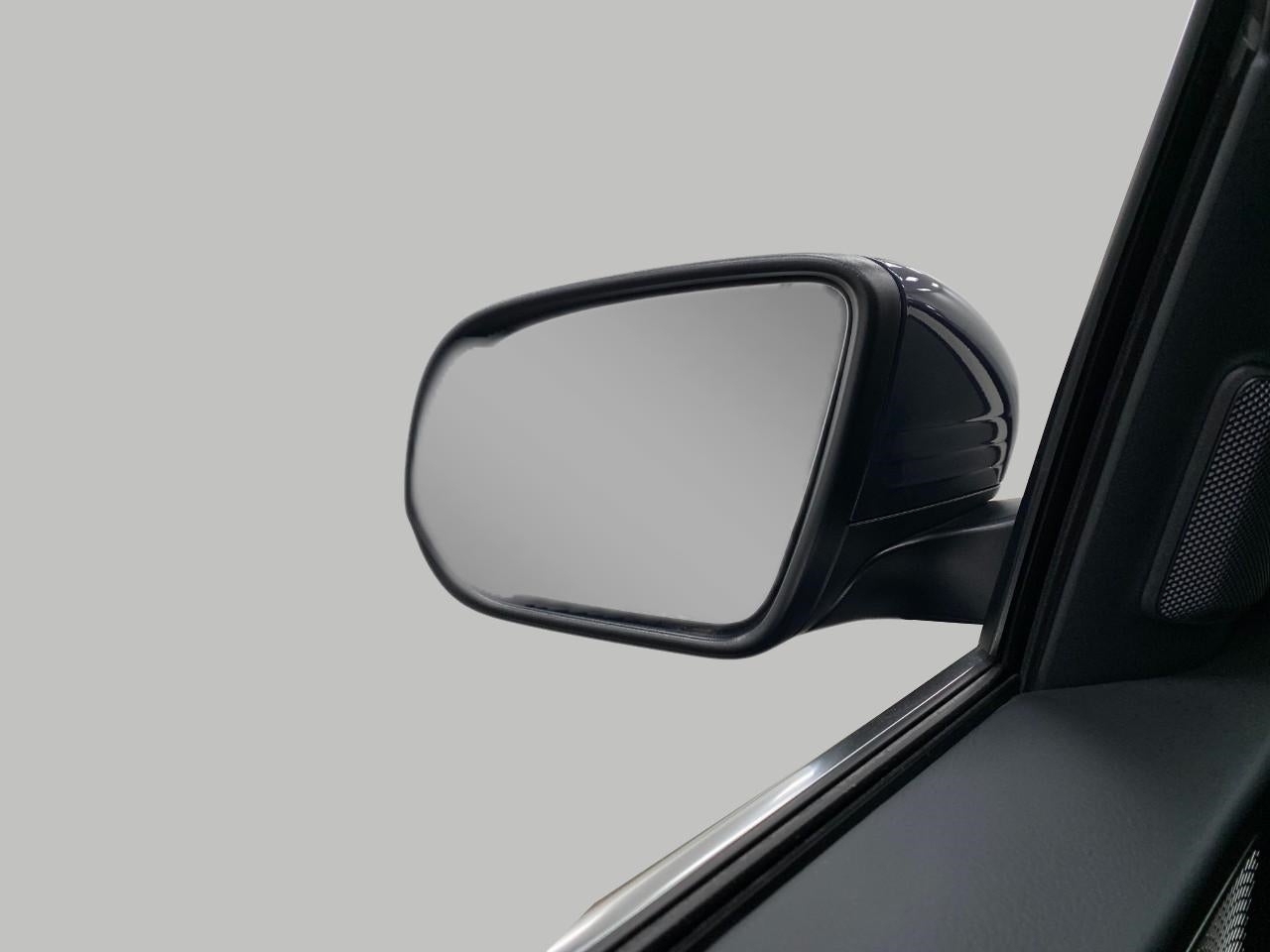 2026 Mercedes-Benz GLE GLE 350 4MATIC® SUV