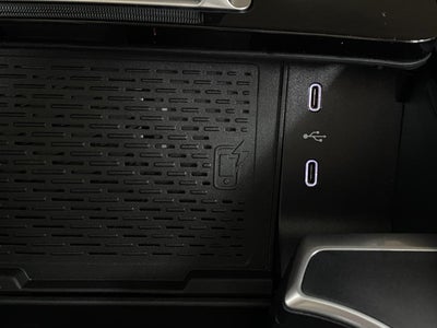 2026 Mercedes-Benz GLE GLE 350 4MATIC® SUV