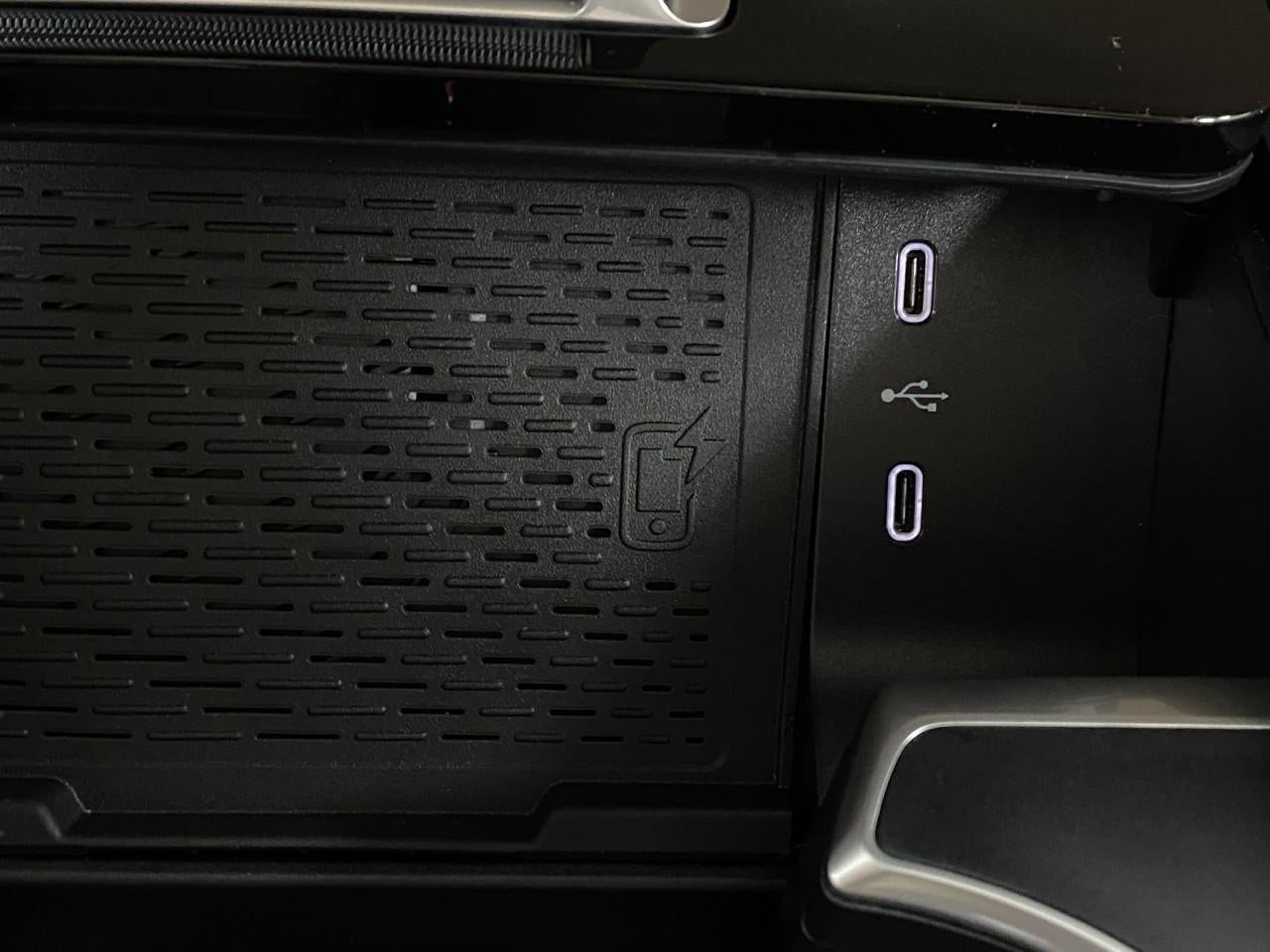 2026 Mercedes-Benz GLE GLE 350 4MATIC® SUV