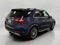 2026 Mercedes-Benz GLE GLE 350 4MATIC® SUV
