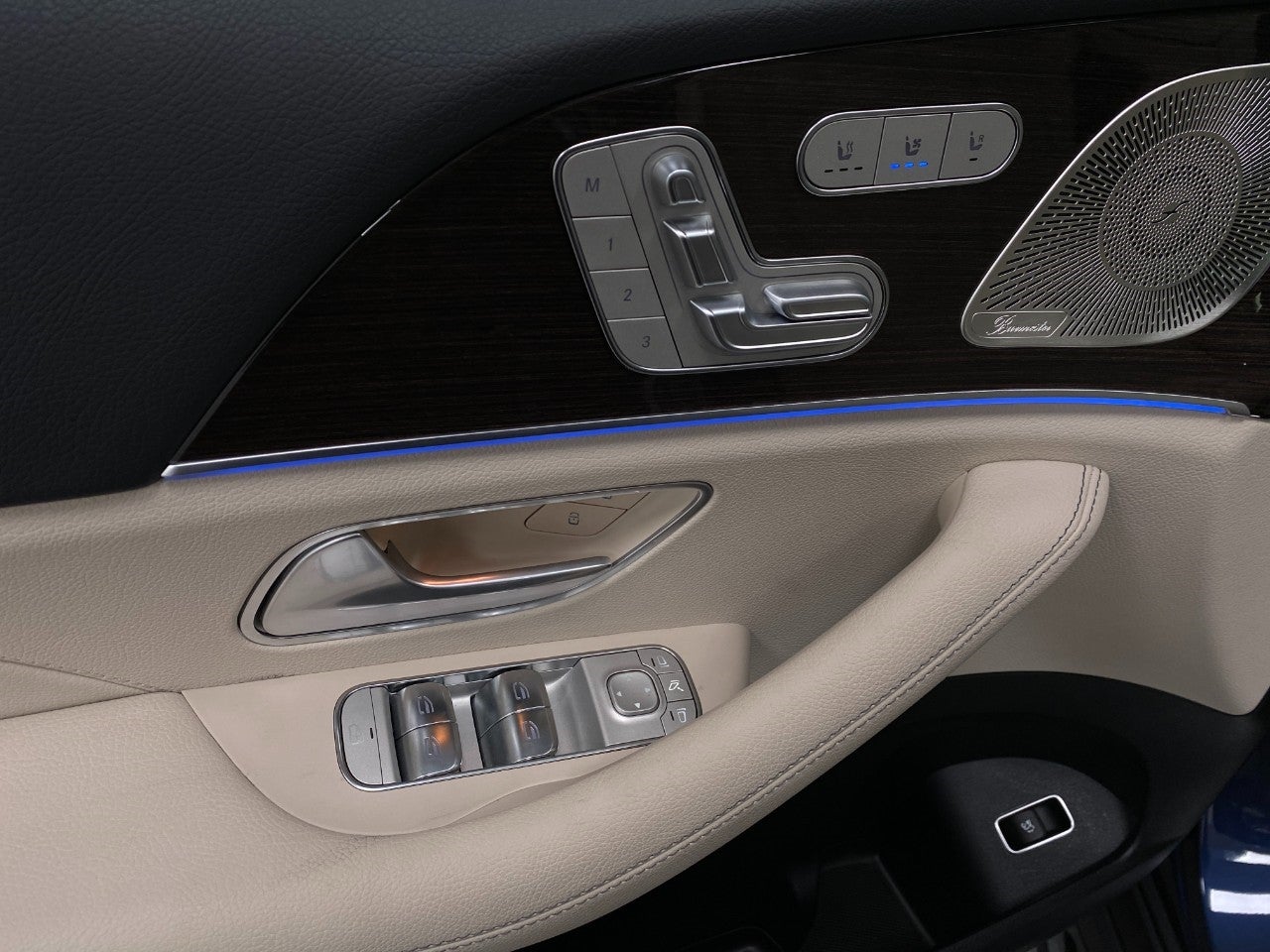 2026 Mercedes-Benz GLE GLE 350 4MATIC® SUV