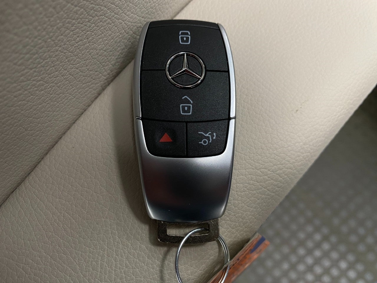 2026 Mercedes-Benz GLE GLE 350 4MATIC® SUV