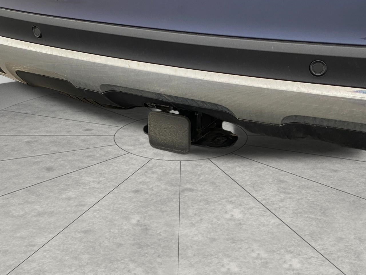 2026 Mercedes-Benz GLE GLE 350 4MATIC® SUV