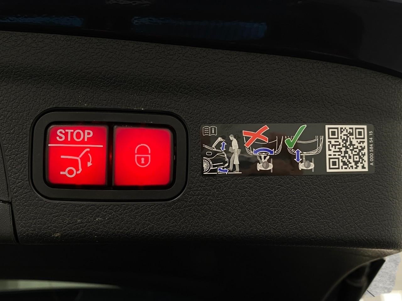 2026 Mercedes-Benz GLE GLE 350 4MATIC® SUV