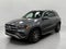 2026 Mercedes-Benz GLE GLE 350 4MATIC® SUV