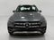 2026 Mercedes-Benz GLE GLE 350 4MATIC® SUV