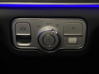 2026 Mercedes-Benz GLE GLE 350 4MATIC® SUV