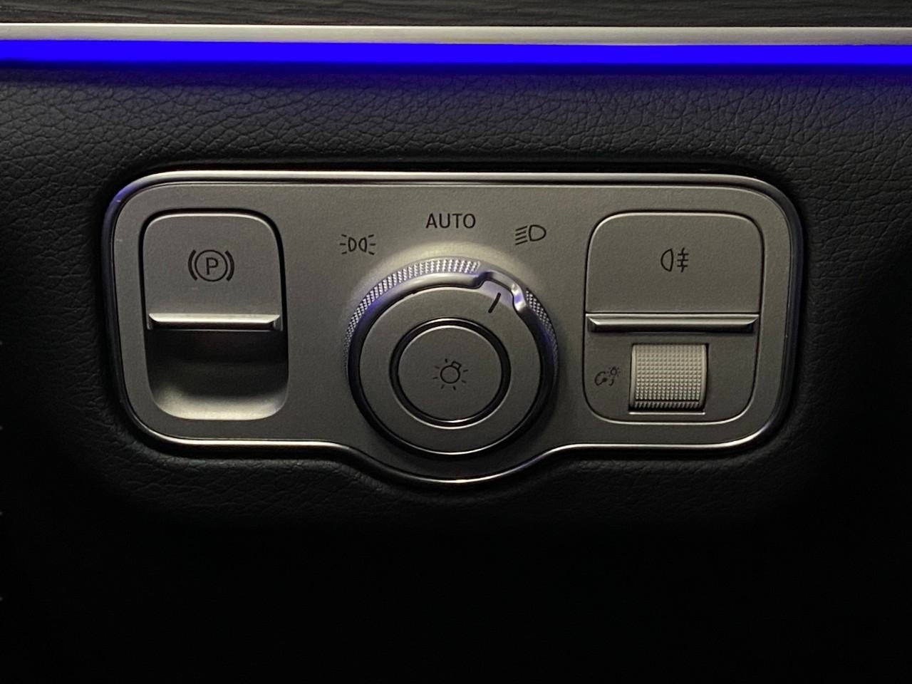 2026 Mercedes-Benz GLE GLE 350 4MATIC® SUV