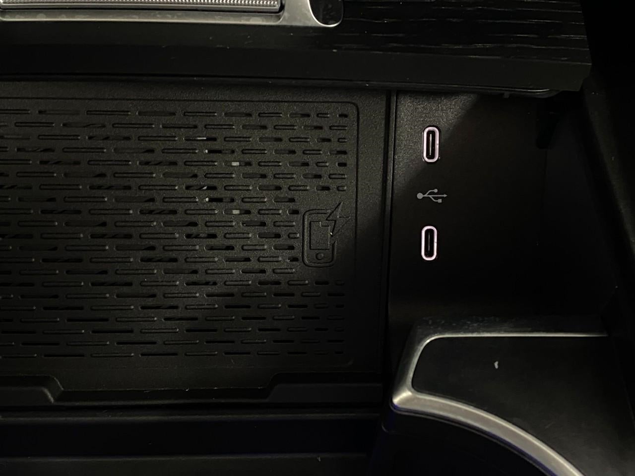 2026 Mercedes-Benz GLE GLE 350 4MATIC® SUV