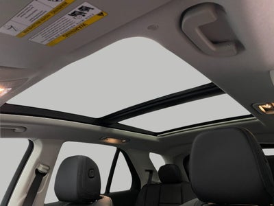 2026 Mercedes-Benz GLE GLE 350 4MATIC® SUV