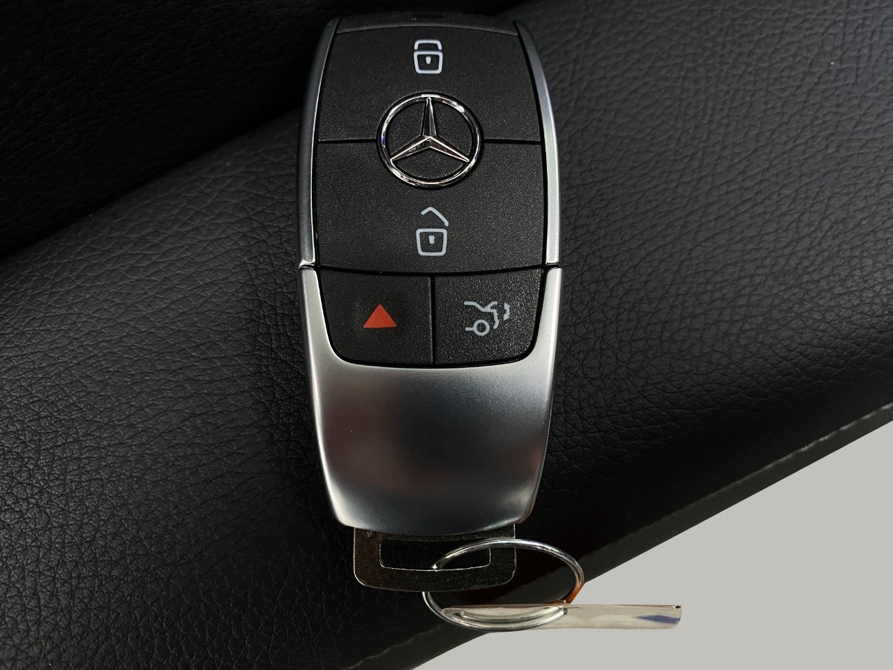 2026 Mercedes-Benz GLE GLE 350 4MATIC® SUV