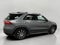 2026 Mercedes-Benz GLE GLE 350 4MATIC® SUV