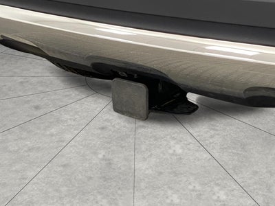 2026 Mercedes-Benz GLE GLE 350 4MATIC® SUV