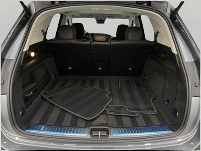 2026 Mercedes-Benz GLE GLE 350 4MATIC® SUV