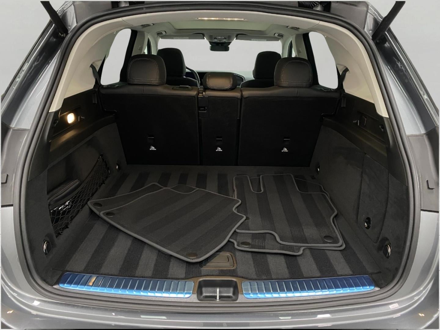 2026 Mercedes-Benz GLE GLE 350 4MATIC® SUV