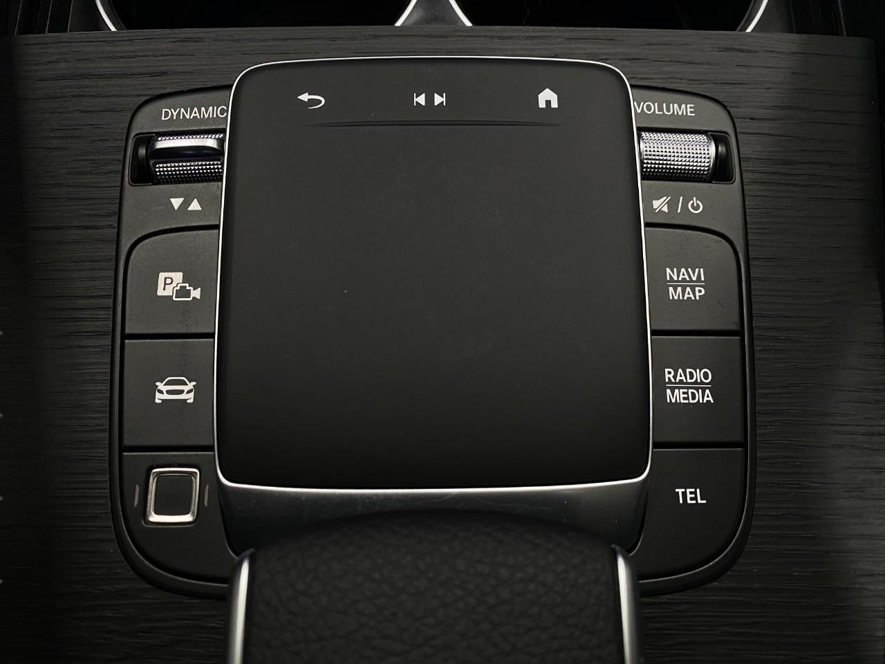 2026 Mercedes-Benz GLE GLE 350 4MATIC® SUV