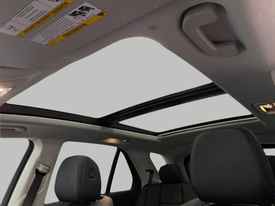 2026 Mercedes-Benz GLE GLE 350 4MATIC® SUV