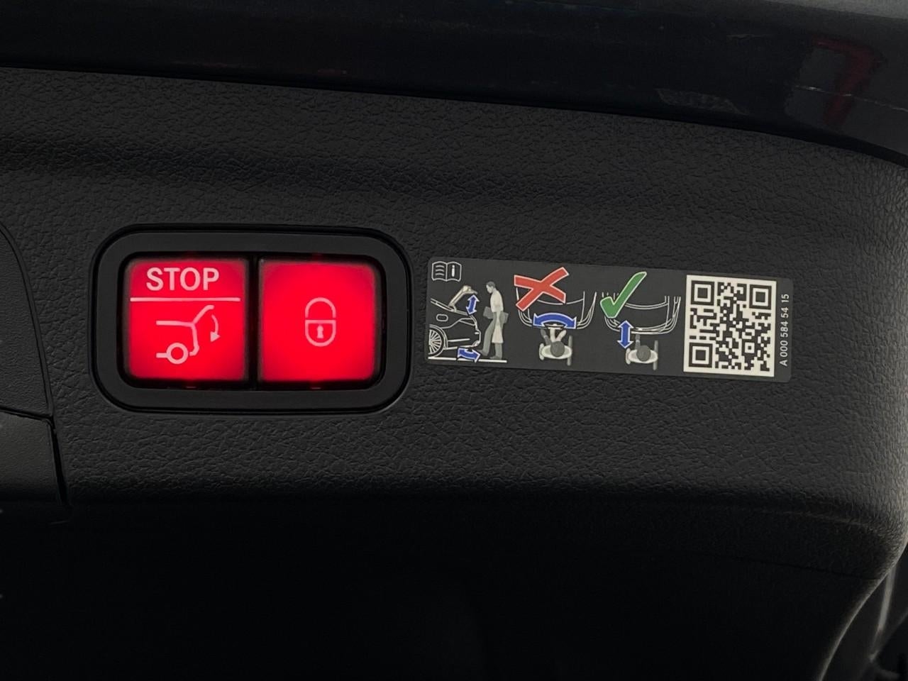 2026 Mercedes-Benz GLE GLE 350 4MATIC® SUV