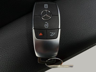 2026 Mercedes-Benz GLE GLE 350 4MATIC® SUV