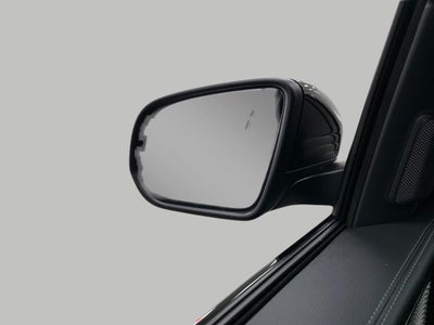 2026 Mercedes-Benz GLE GLE 350 4MATIC® SUV