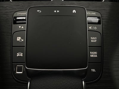 2026 Mercedes-Benz GLE GLE 350 4MATIC® SUV