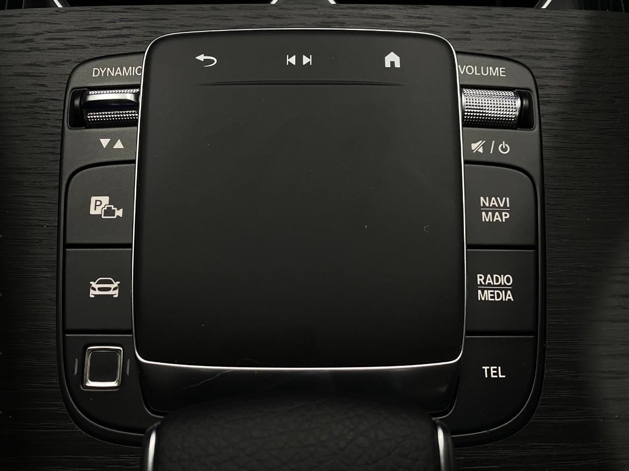 2026 Mercedes-Benz GLE GLE 350 4MATIC® SUV