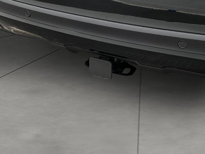 2026 Mercedes-Benz GLE GLE 350 4MATIC® SUV