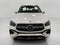 2026 Mercedes-Benz GLE GLE 350 4MATIC® SUV