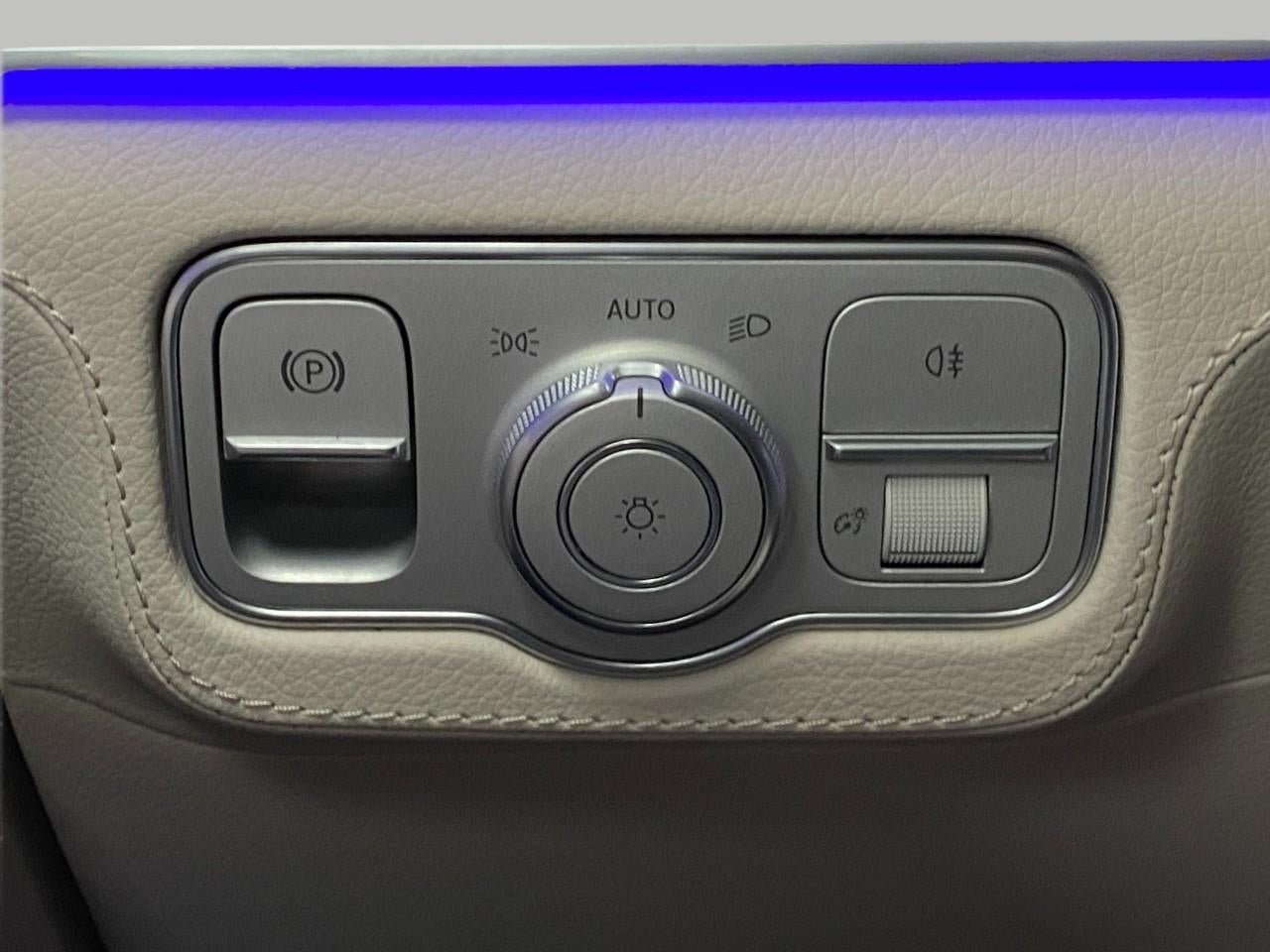 2026 Mercedes-Benz GLE GLE 350 4MATIC® SUV