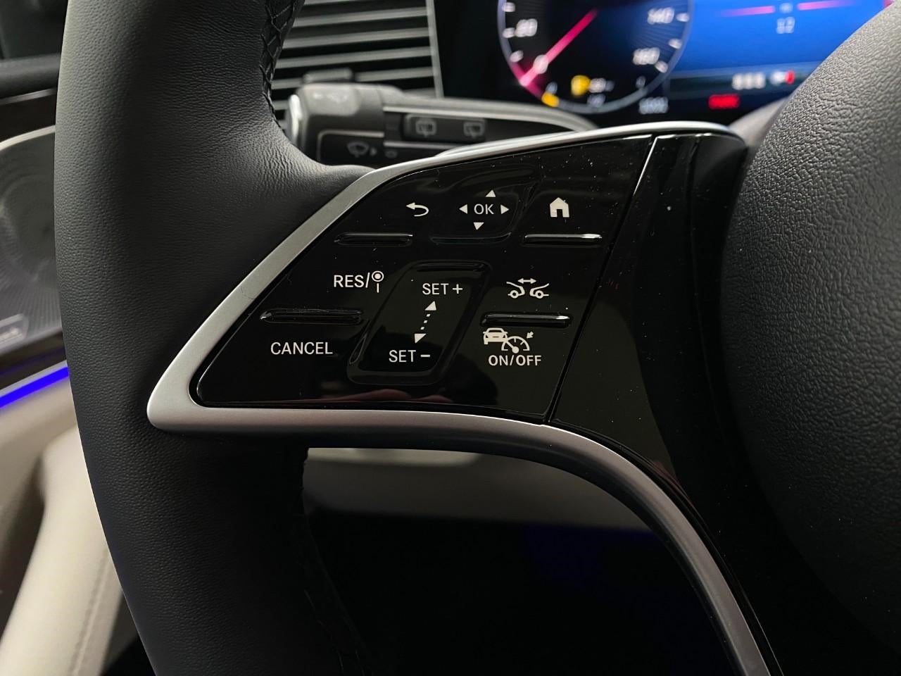 2026 Mercedes-Benz GLE GLE 350 4MATIC® SUV