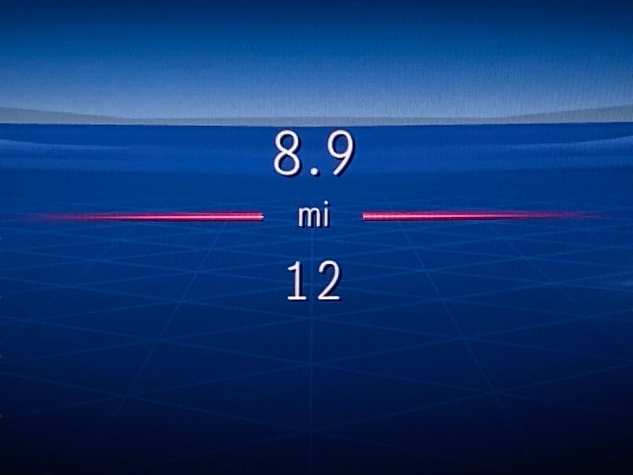 2026 Mercedes-Benz GLE GLE 350 4MATIC® SUV