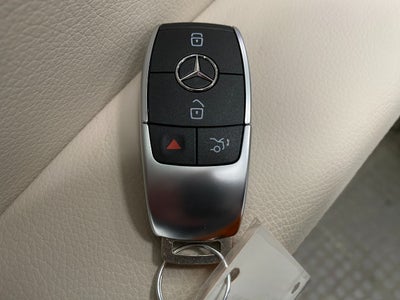 2026 Mercedes-Benz GLE GLE 350 4MATIC® SUV