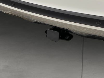 2026 Mercedes-Benz GLE GLE 350 4MATIC® SUV