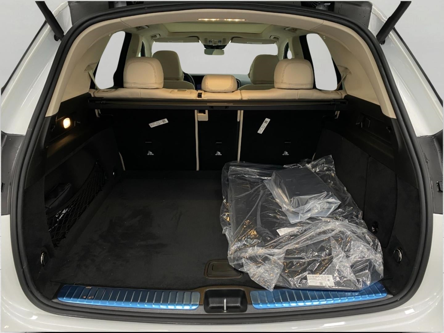 2026 Mercedes-Benz GLE GLE 350 4MATIC® SUV