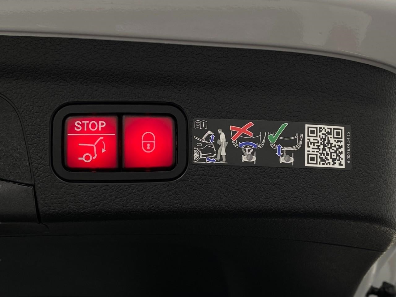 2026 Mercedes-Benz GLE GLE 350 4MATIC® SUV